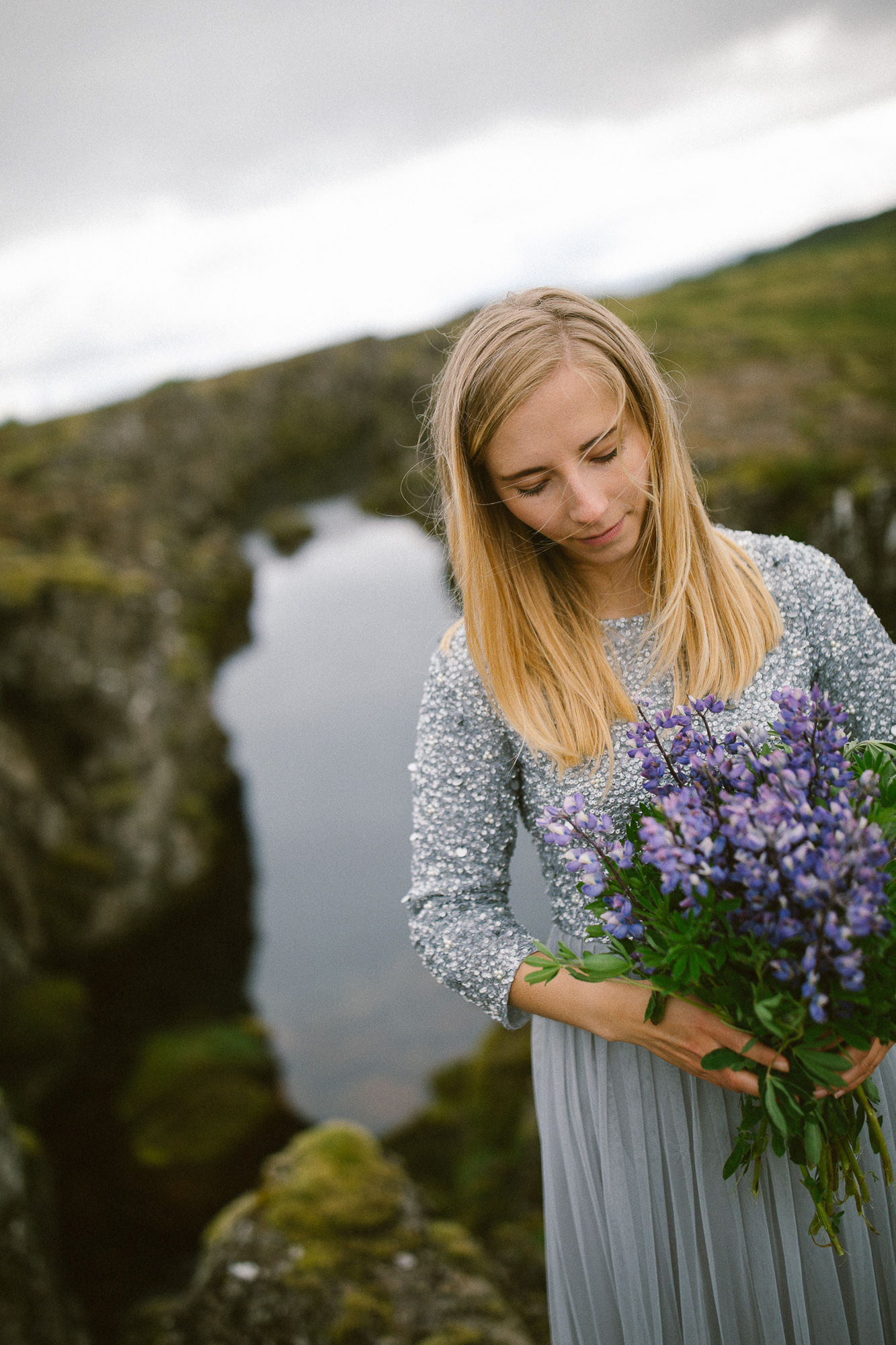 Export x3 5D4 5743 Anja & Damaris @thingvellier 4